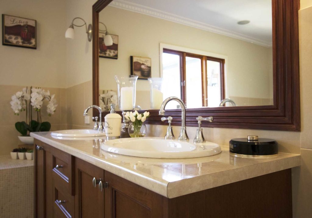 Elegant Art Deco in Templestowe