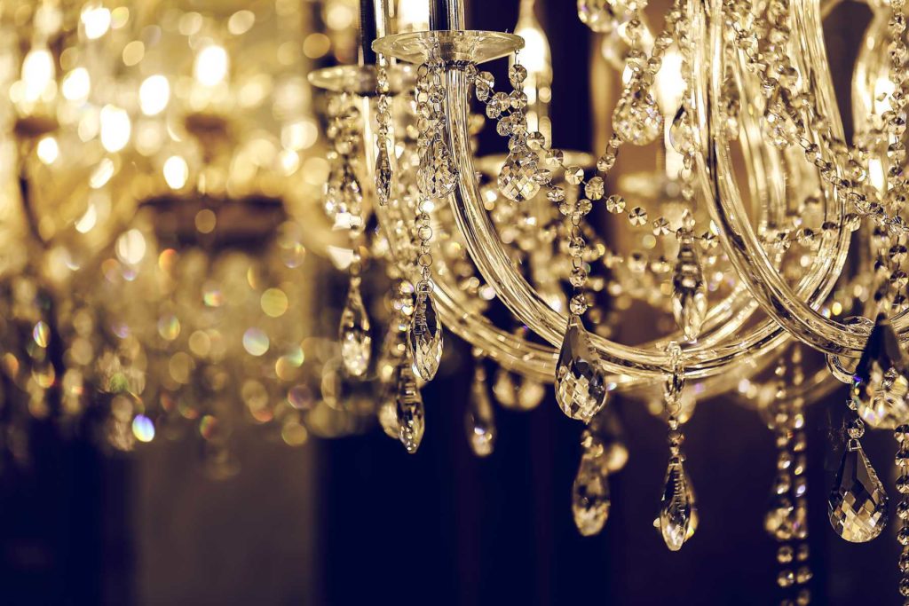 Melbourne Interior Design Services