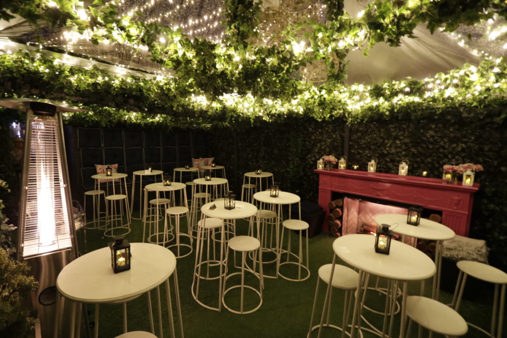 Finch & Jane in Balwyn