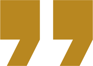 double