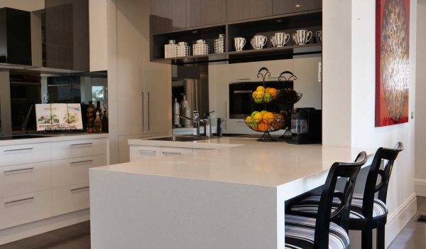 Art-Deco-Int-Kitchen-Bench