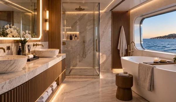 yacht-bathroom-design