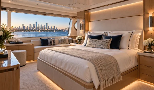 yacht-bedroom-design