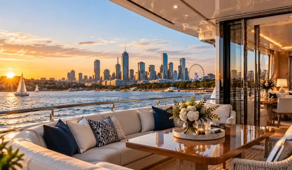 yacht-design