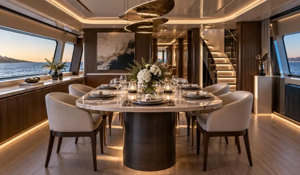 yacht-dining-design