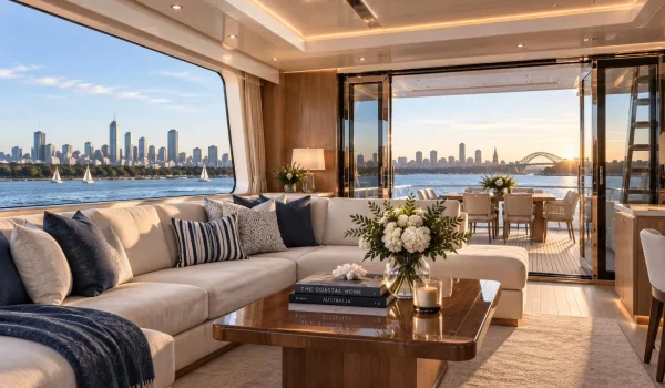 yacht-living-design
